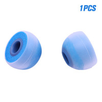 Сменные силиконовые насадки, наушники-вкладыши, затычки для наушников Sony WF-1000XM4 WF 1000XM4, сменные наушники, гарнитура, амбушюры