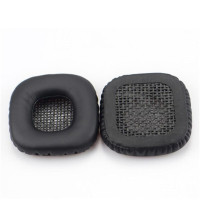 Сменные амбушюры для наушников