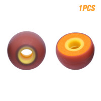 Сменные силиконовые накладки для наушников Sony WF-1000XM4 WF 1000XM4