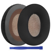 Амбушюры для наушников Sennheiser Impulse 1,0