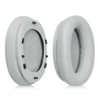 Сменные амбушюры для наушников Edifier W800BT Plus