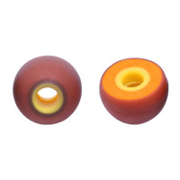 Сменные силиконовые накладки для наушников Sony WF-1000XM4 WF 1000XM4