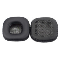 Амбушюры для наушников