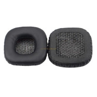 Кожаные наволочки для подушек REMAX 200HB