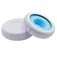 Подушечки для наушников MDR-XB400