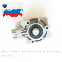 Датчик уровня подвески фары для Lexus RX300 330 350 400H 2004-2009 8940748030 89407-48030