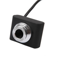 USB 2,0 камера HD веб-камера 50,0 м мини-камера