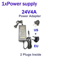 Плата усилителя мощности сабвуфера 2,1 каналов TPA3116D2