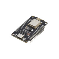 Беспроводной модуль NodeMcu v3 CH340 Lua WIFI Интернет вещей Плата развития ESP8266 с pcb антенной и usb портом для Arduino