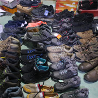 虧本清倉微瑕處理 雜款福利檢漏錯過後悔 高低幫徒步鞋男女運動鞋