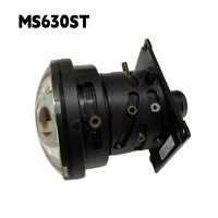 Зум-объектив проектора MS630ST MX631ST MW632ST BW6730ST MS3083ST MS3083ST ES7183ST