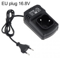 Зарядное устройство для литиевых батарей 16,8 в/25 в