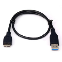 Кабель USB 3,0