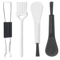 Съемник колпачков для клавиатуры