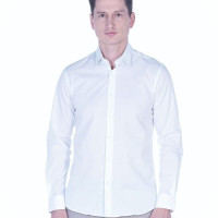 Рубашка Richard Spencer SLIM FIT