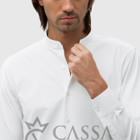 Рубашка Cassa Marina