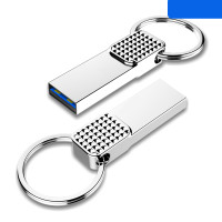 Высокоскоростной USB флеш-накопитель