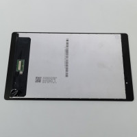 ЖК-дисплей в сборе для Lenovo Tab 3, 8 Plus, Tab3, P8, TB-8703F, TB-8703X