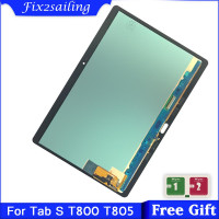 Дисплей сенсорный для Samsung Galaxy Tab S T800 T805 SM-T800 LCD