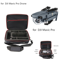 Водонепроницаемый чехол Mavic Pro для DJI MAVIC Pro