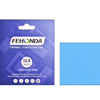 Термопрокладка fehonda