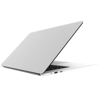 Оригинальная китайская версия Mi notebook 15,6-дюймовый i7-7700HQ четырехъядерный процессор 8 Гб 1т + 128 Гб Ga mi ng компьютерные ноутбуки