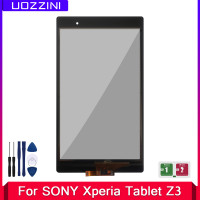 Сенсорный экран для Sony Xperia Tablet Z3 SGP611 SGP612 SGP621