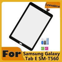 Сенсорный экран для Samsung Galaxy Tab E 10. 0 Φ T560 T561