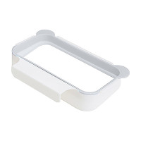 Держатель для мусорного ведра