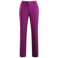 斷碼特價極星arctos女款戶外快乾速乾透氣輕薄運動休閒徒步登山褲