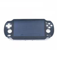 ЖК-дисплей Oled для PS Vita 1000