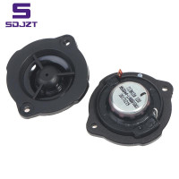 Динамик Pioneer, 12 Ом, 5 Вт, 43 мм