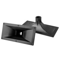 Динамик для домашнего кинотеатра, длина 300x115 мм