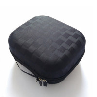 Сумка для хранения наушников AKG Audio-Technica Sennheiser