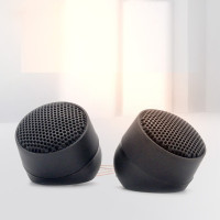 Автомобильный динамик, супермощный динамик, динамик, модифицированный пьезоэлектрический твитер, универсальный усилитель звуковой сигнал сабвуфера