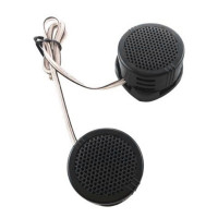 TP-005A автомобильный купольный твитер Динамик 500W 4Ohm авто Купол ВЧ Динамик Универсальный Автомобильный Динамик высокочастотный Авто Аудио Громкий Динамик