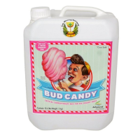 Стимулятор Advanced Nutrients Bud Candy мощный усилитель вкуса и аромата плодов, увеличивает урожайность в разы.