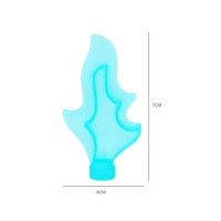 Строительные блоки