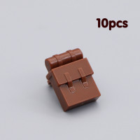 Фигурки солдат в ассортименте