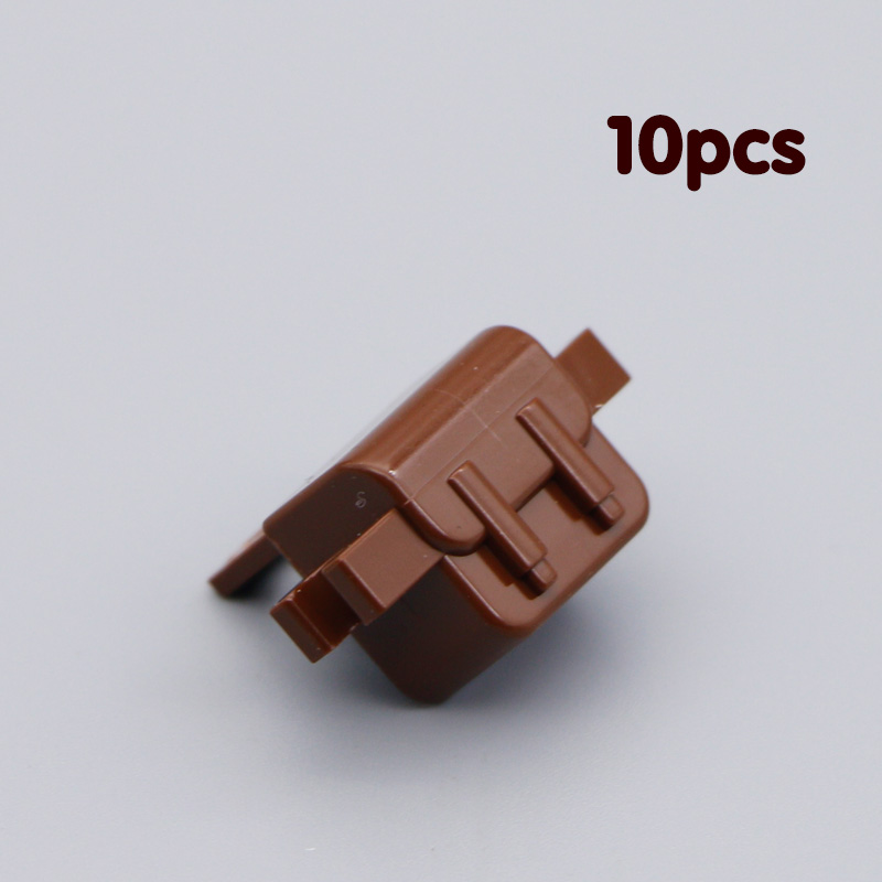 lego city 2019 blcoks