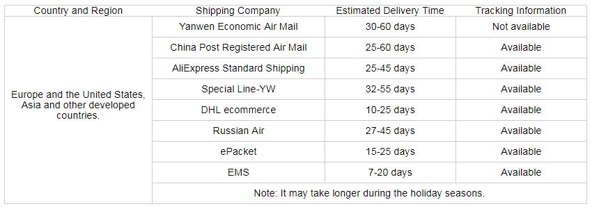 HTB12NFhatfvK1RjSspfq6zzXFXaP