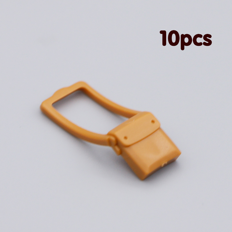 lego Shoulder Bags minifigure