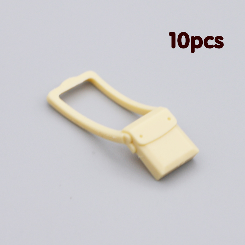 lego Shoulder Bags minifigures 1