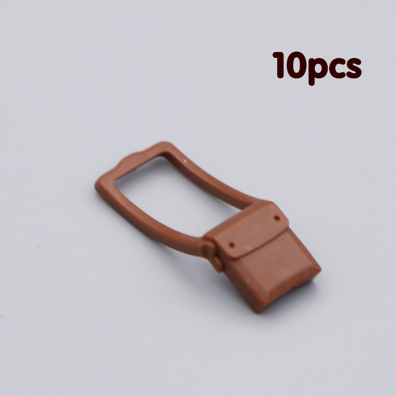 lego Shoulder Bags minifigures