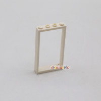 Конструктор «сделай сам», 10 шт