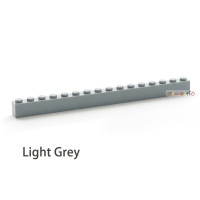 Конструктор «сделай сам», 10 шт