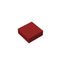 Детский конструктор Gobrick GDS-613