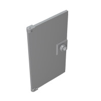 Детали для конструктора Lego 60616