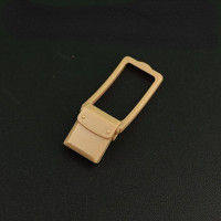 Строительные блоки