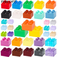 Детский конструктор «сделай сам», 12 шт